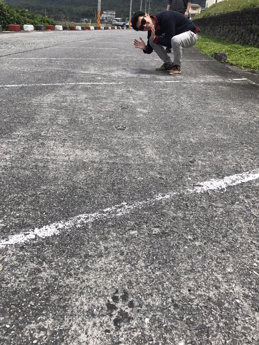 IMG_4055.jpg?type=w966