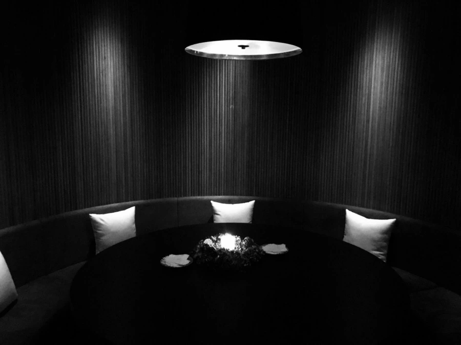 IMG_7346.JPG?type=w966