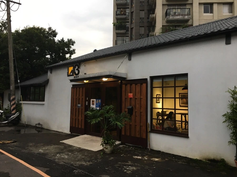 attachImage_442983419.jpeg?type=w966