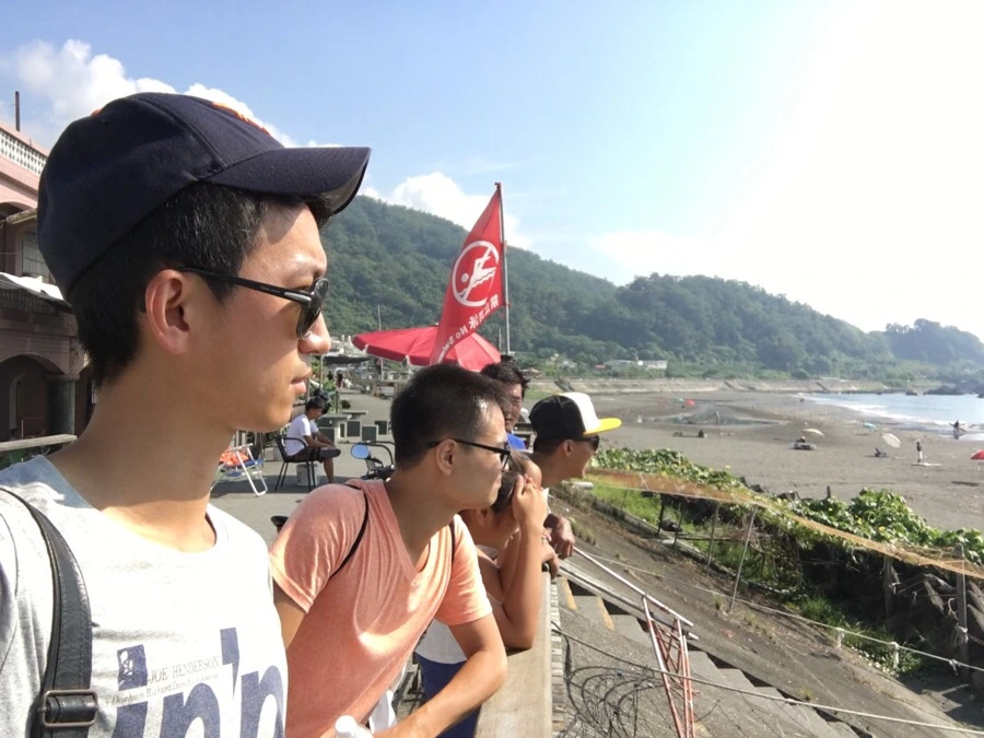 attachImage_91945586.jpeg?type=w966