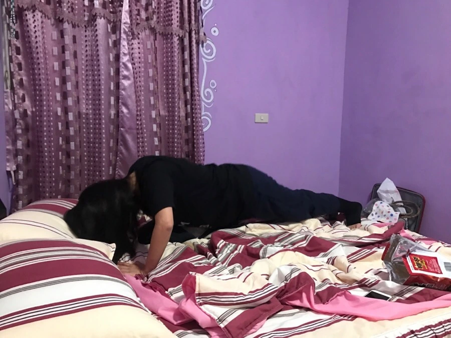 IMG_3563.jpg?type=w966