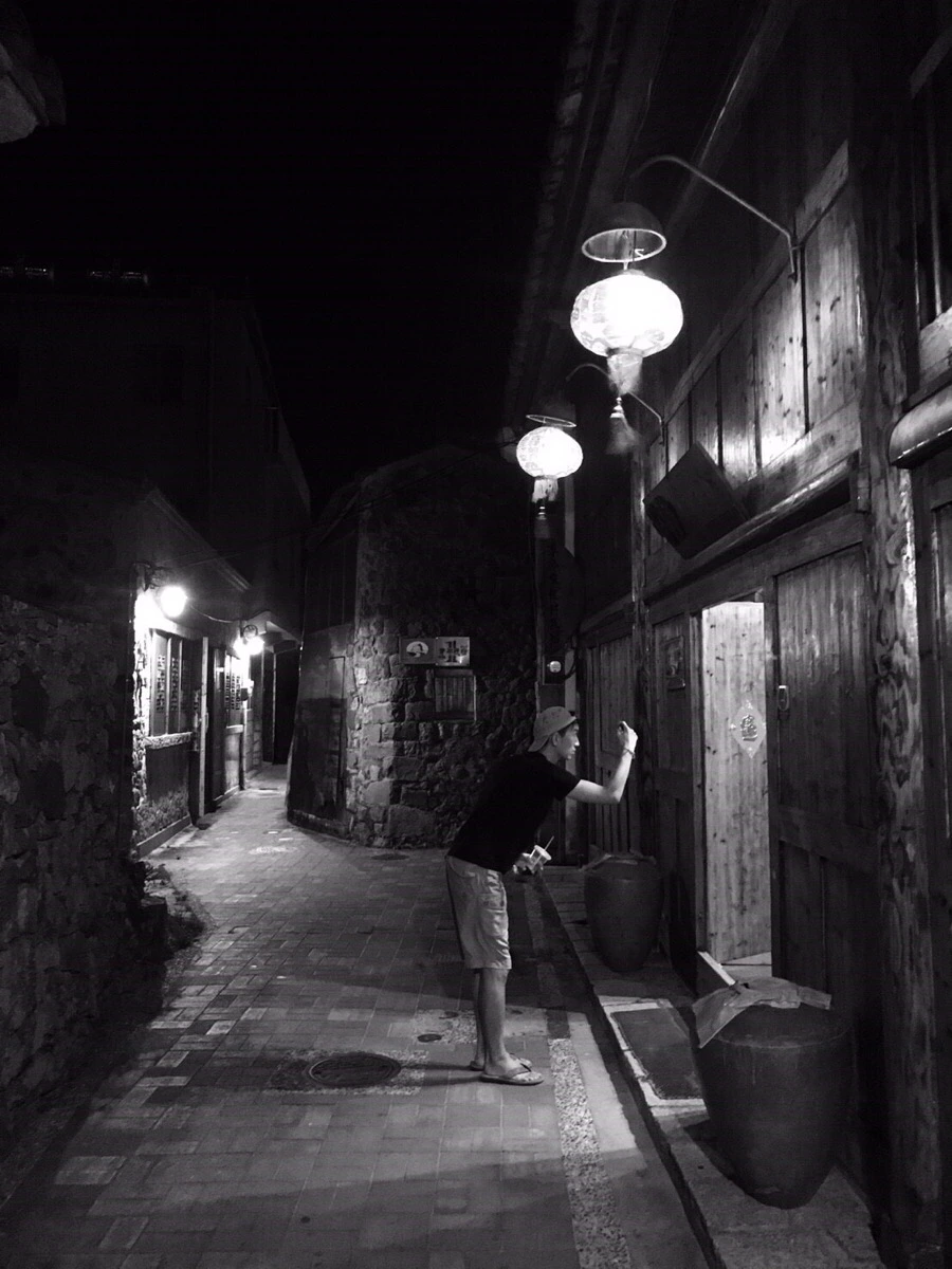 IMG_9943.jpg?type=w966