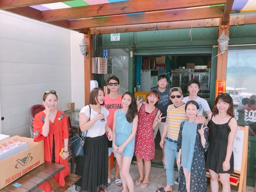 IMG_3716.jpg?type=w966