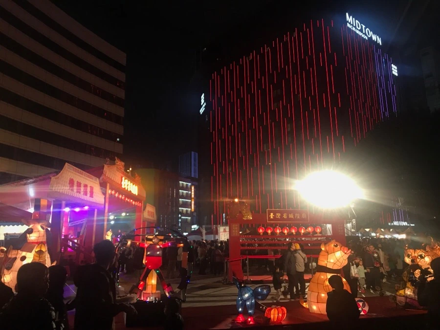 IMG_9815.jpg?type=w966