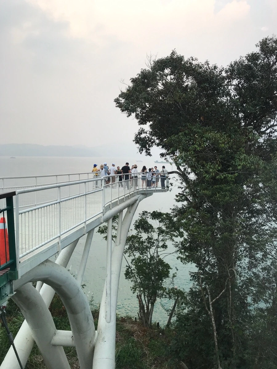 IMG_3126.jpg?type=w966