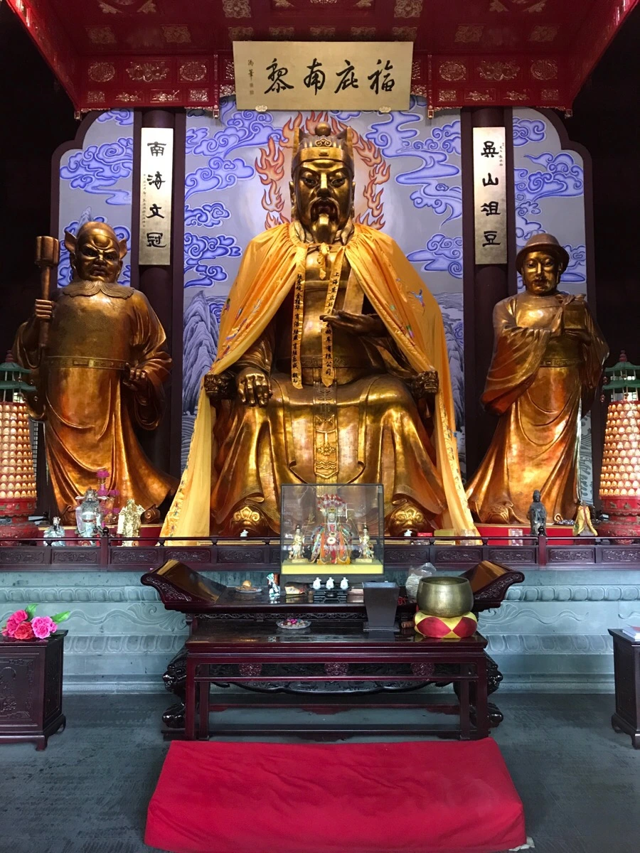 IMG_1301.jpg?type=w1