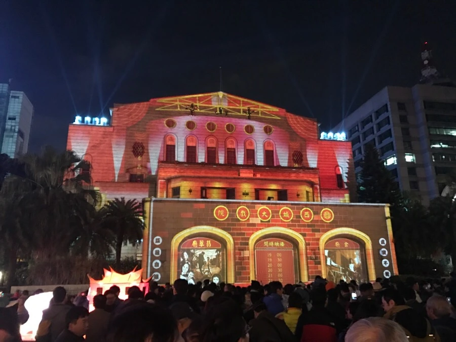 IMG_0799.jpg?type=w966