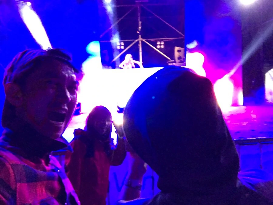 IMG_3332.jpg?type=w966