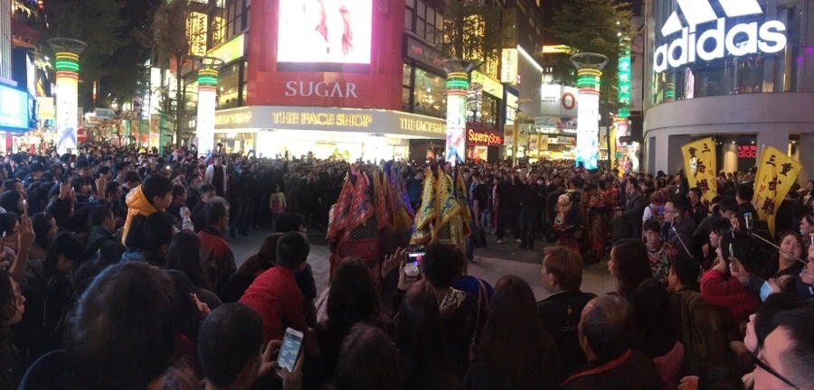 IMG_9873.jpg?type=w966