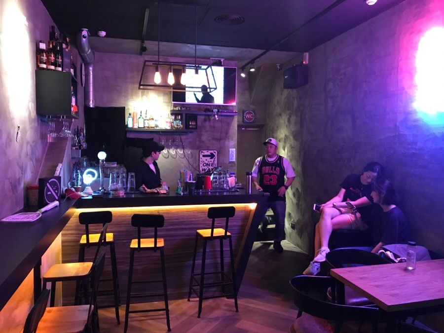 IMG_7601.jpg?type=w966