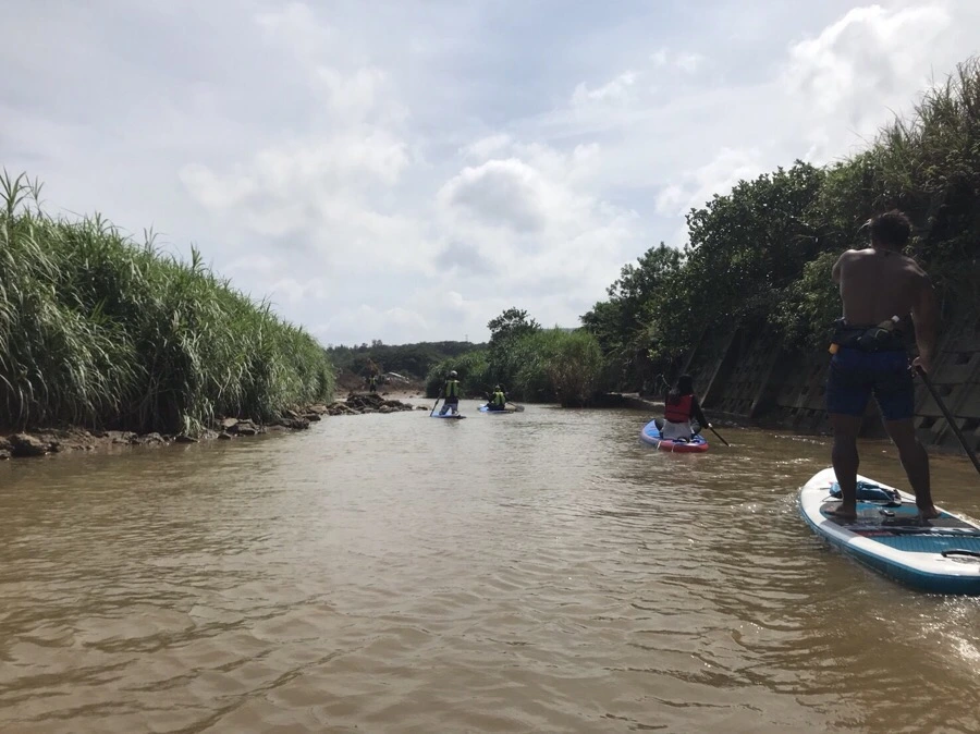 IMG_3684.jpg?type=w966