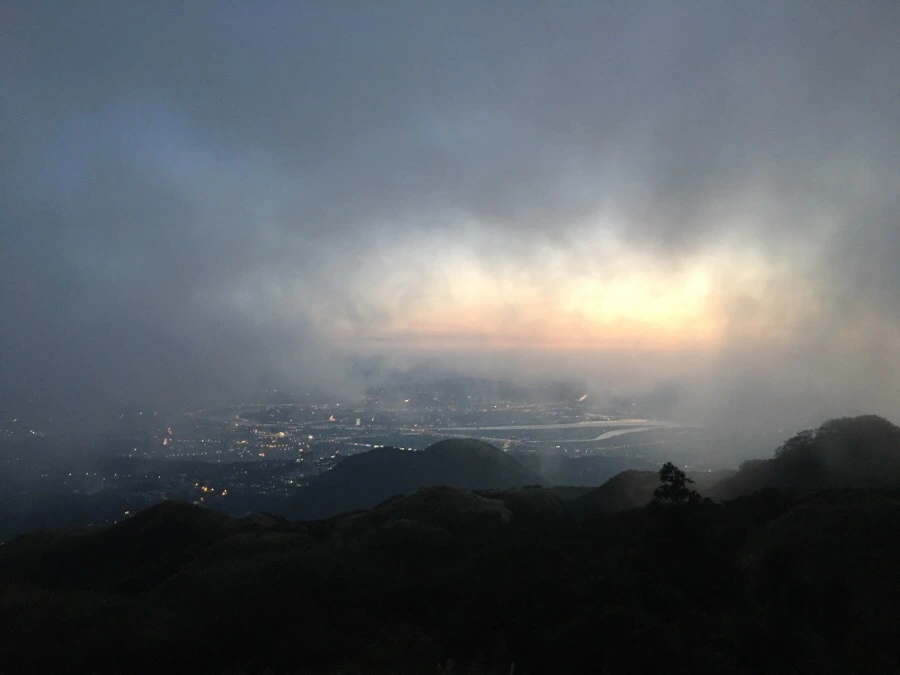 IMG_5451.JPG?type=w966