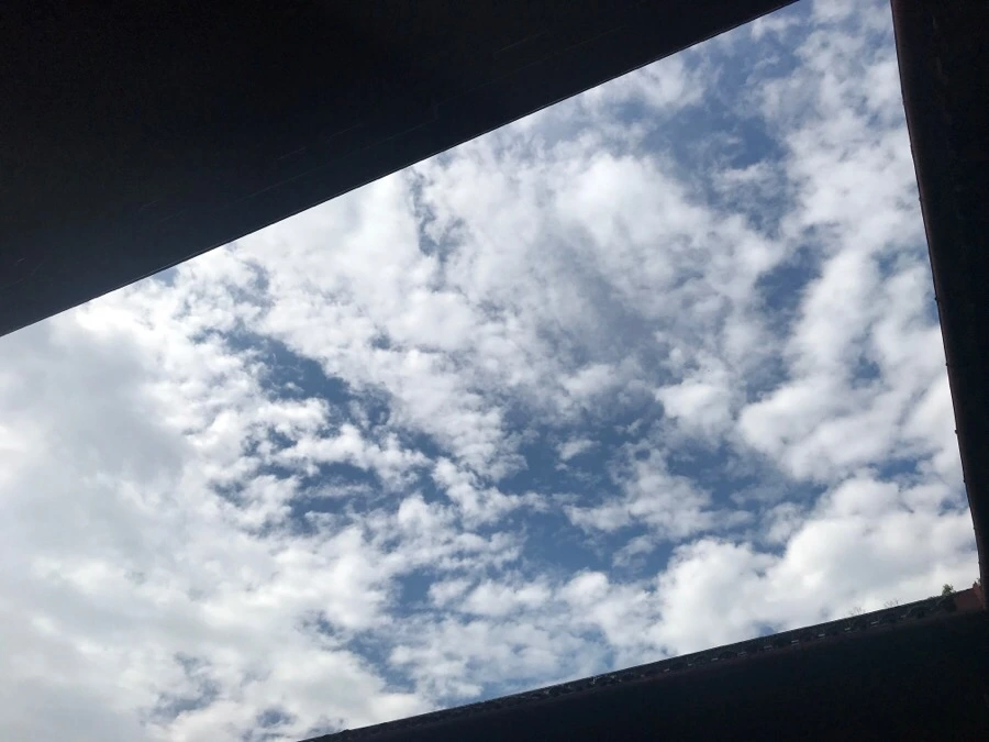 IMG_1451.jpg?type=w1