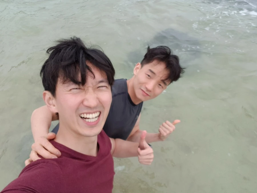 1560180896589.jpg?type=w1