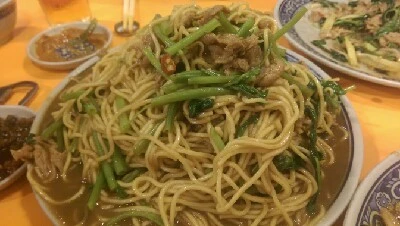 IMAG6021.jpg?type=w773