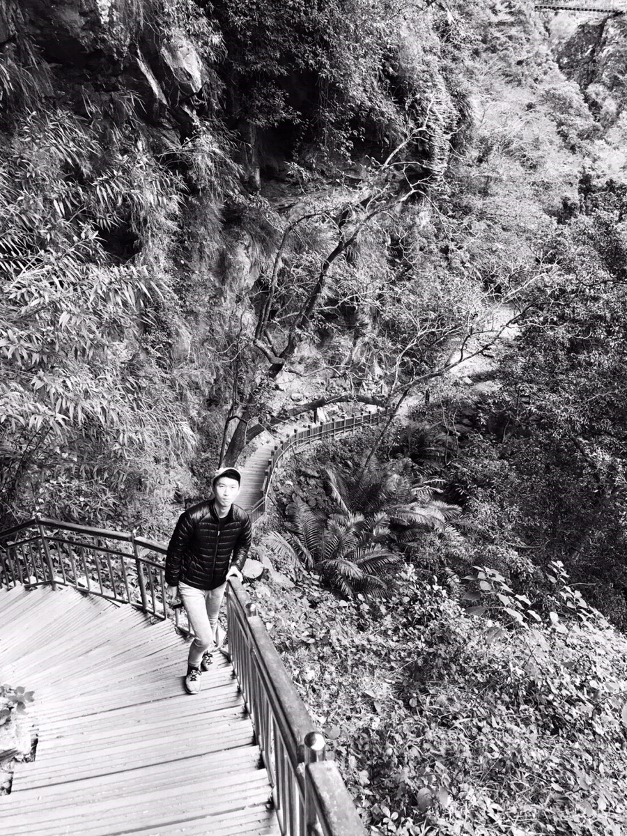 IMG_2209.jpg?type=w966