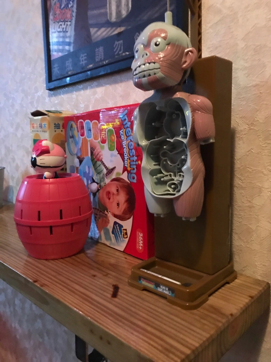 IMG_7938.jpg?type=w966