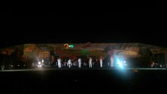 cached-297338550.jpg?type=w773