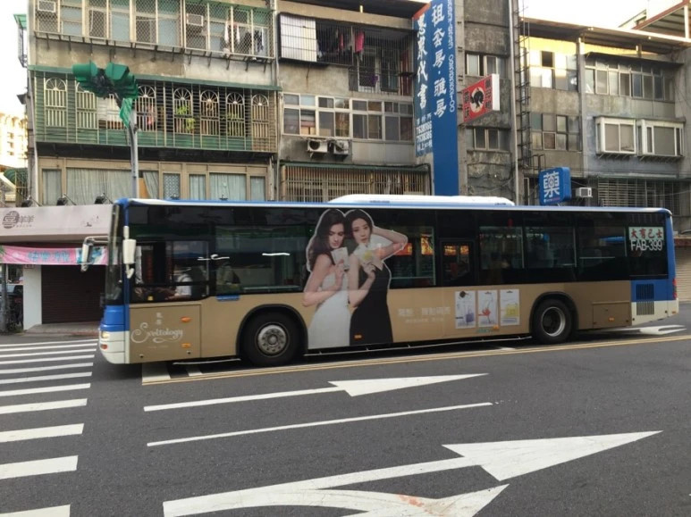 attachImage_2576113766.jpeg?type=w773