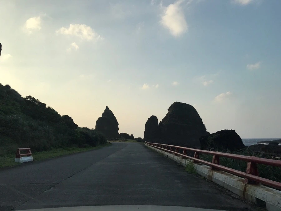 IMG_3500.jpg?type=w966