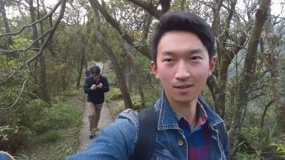 IMAG4169.jpg?type=w2