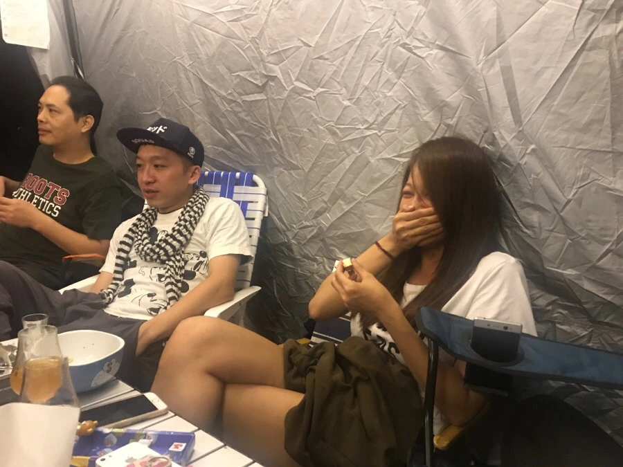 IMG_8879.jpg?type=w966