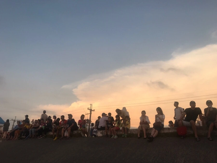 IMG_3323.jpg?type=w966