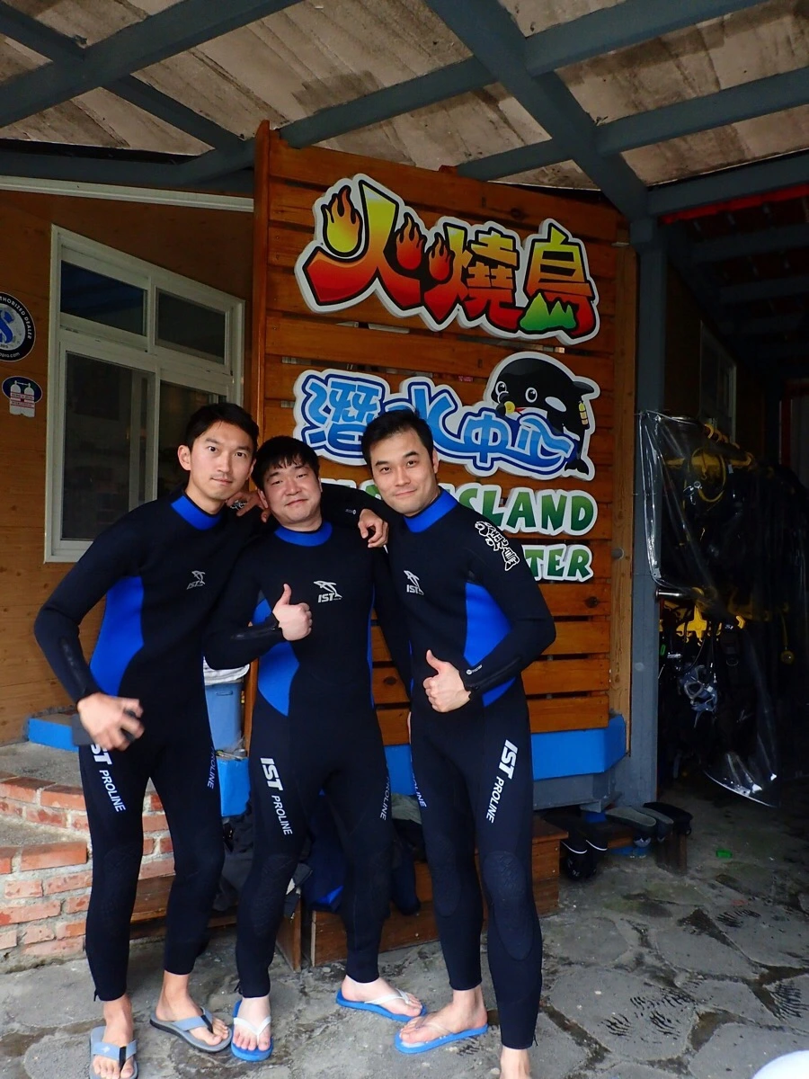 IMG_1815.jpg?type=w966