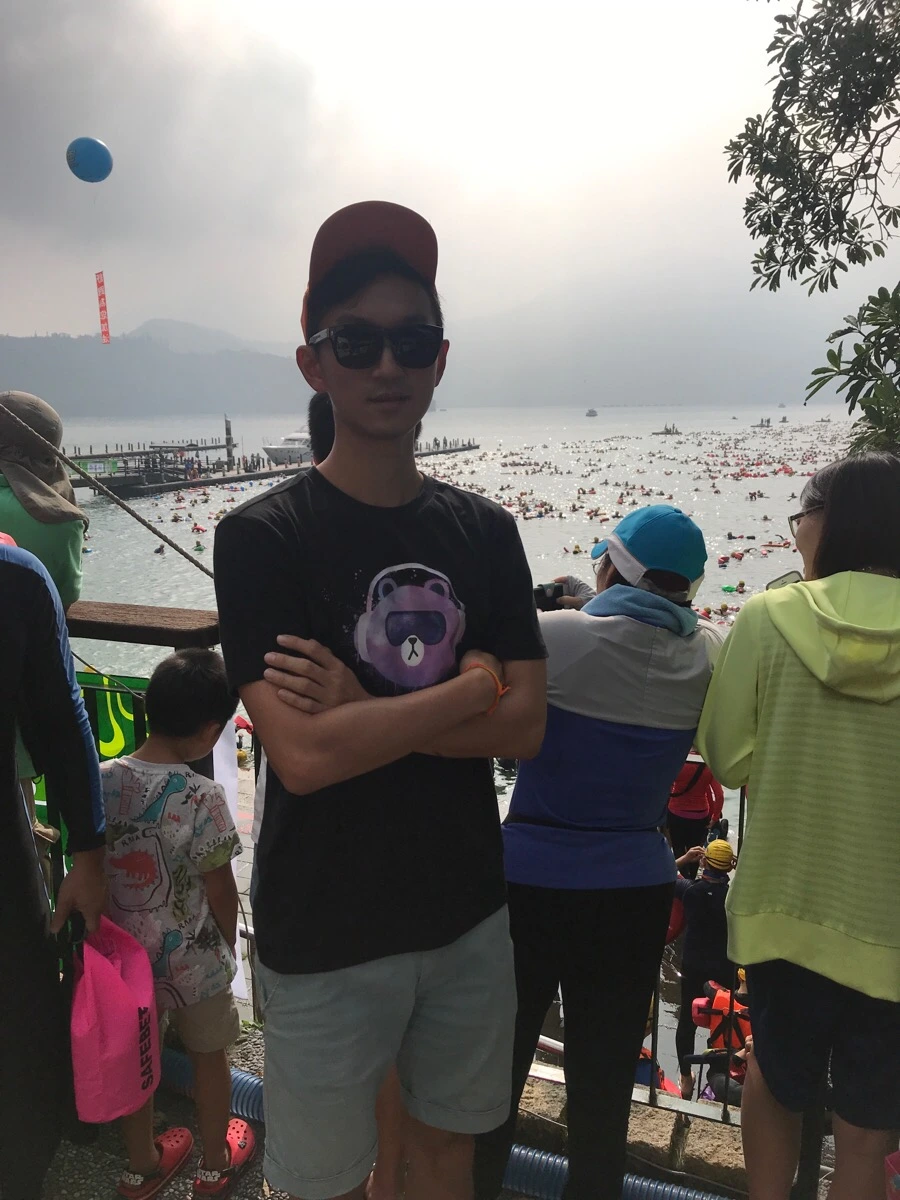 IMG_3195.jpg?type=w966