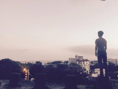 2016.2.13-14_%FC%A3%D6%A5_2738.jpg?type=w2