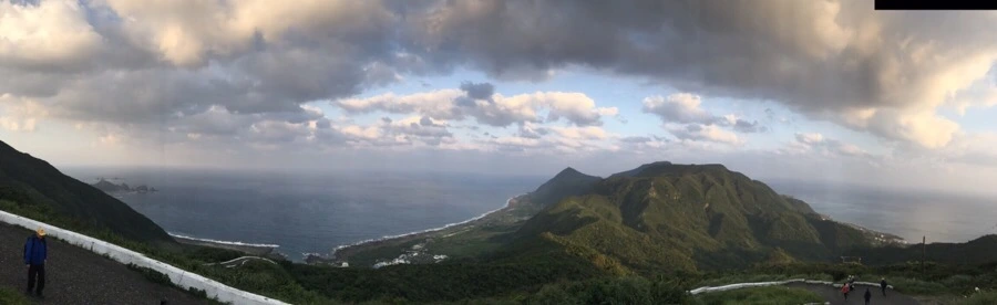 IMG_4014.jpg?type=w966