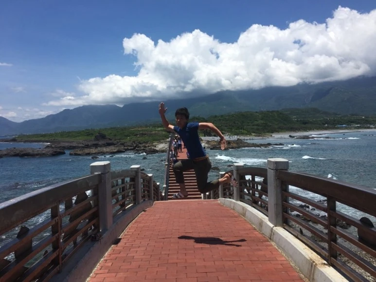 attachImage_1261329945.jpeg?type=w773