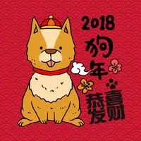 200x200bb.jpg?type=w966