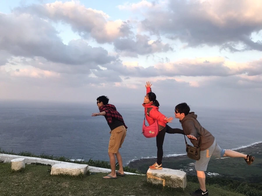 IMG_3980.jpg?type=w966