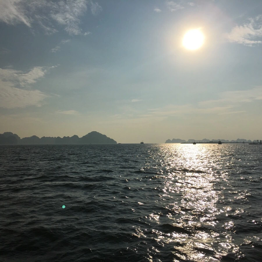 IMG_3254.JPG?type=w1