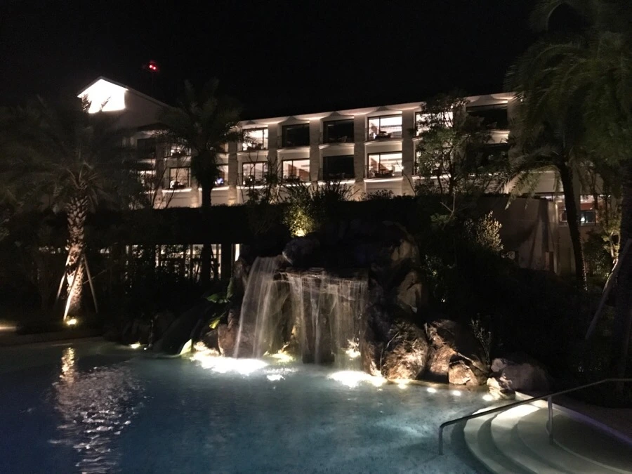 IMG_5404.jpg?type=w966