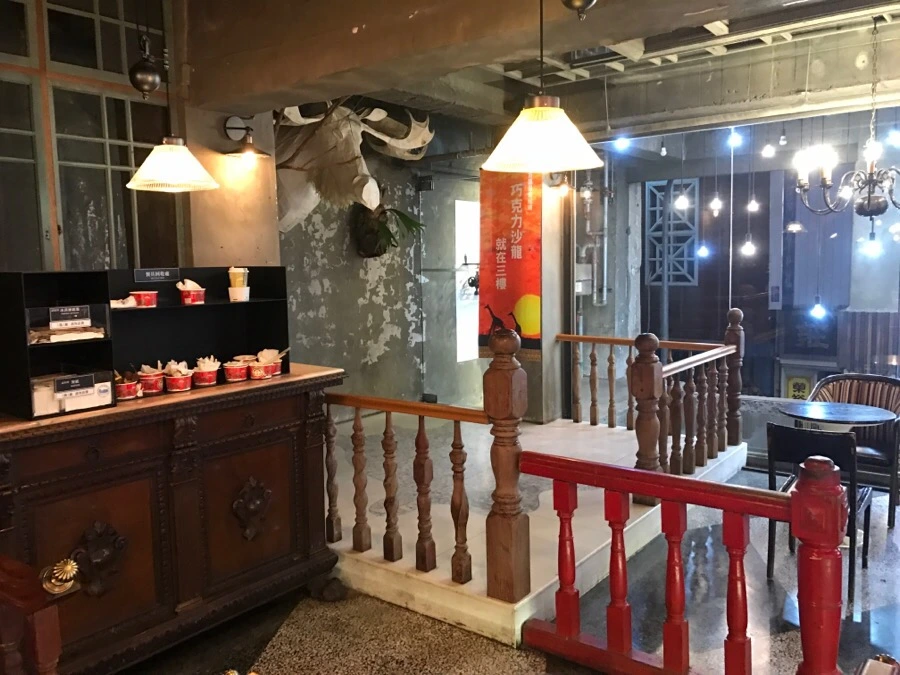 IMG_0245.jpg?type=w966