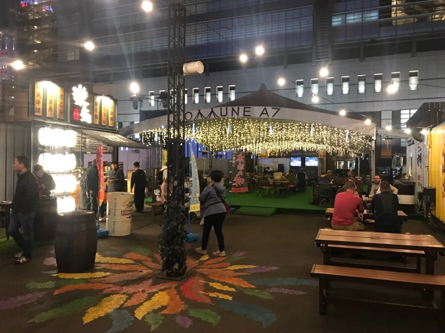 IMG_6360.jpg?type=w966