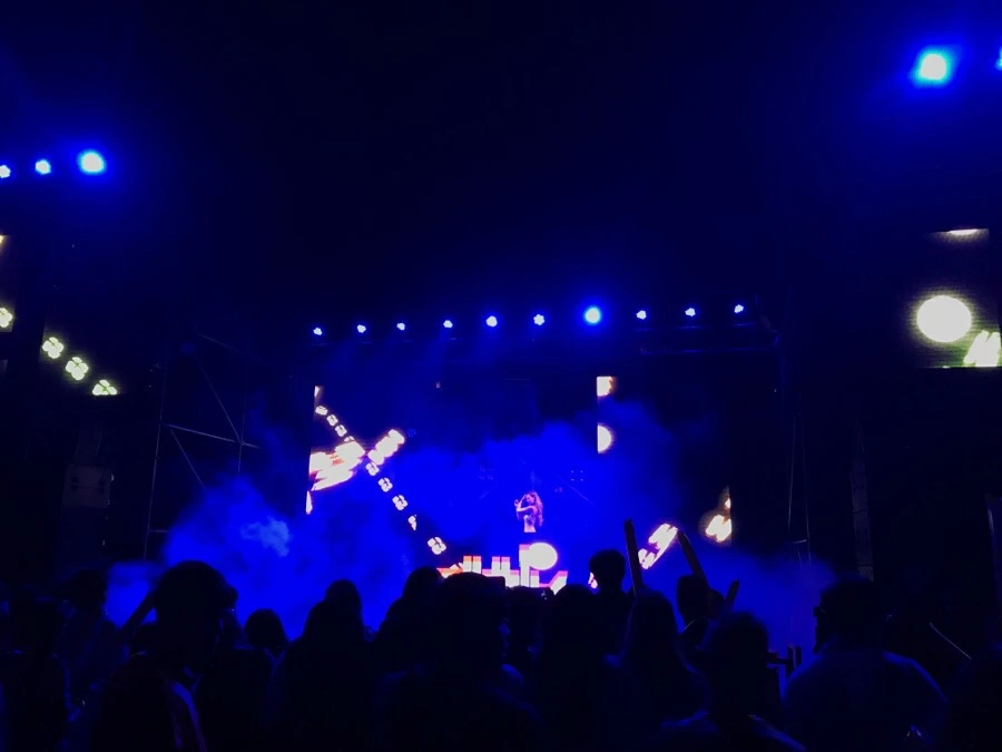 IMG_3337.jpg?type=w966