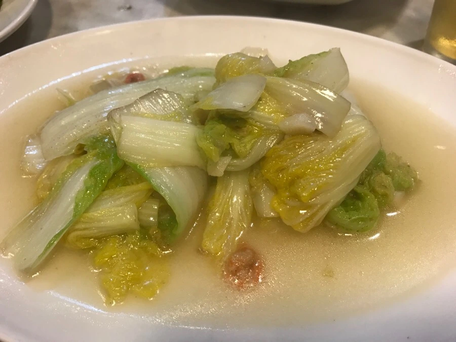 IMG_7868.jpg?type=w966