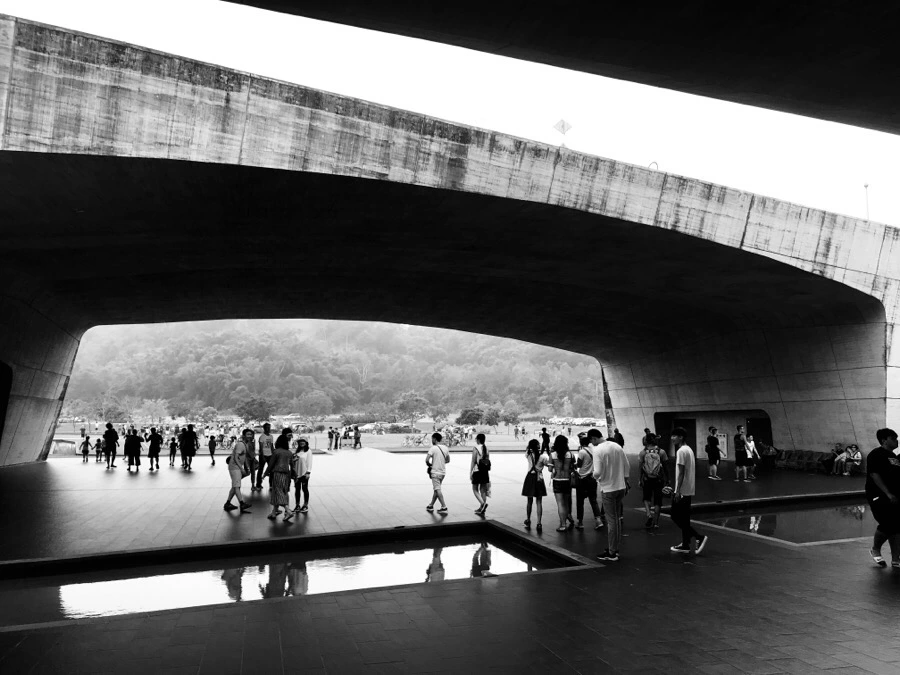 IMG_3097.jpg?type=w966