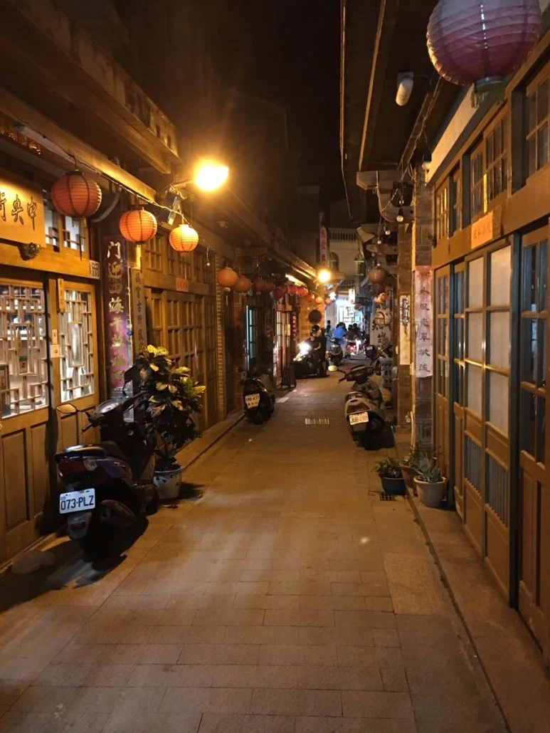 attachImage_1639310772.jpeg?type=w773