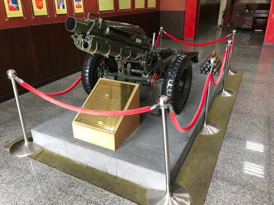 IMG_8467.jpg?type=w966