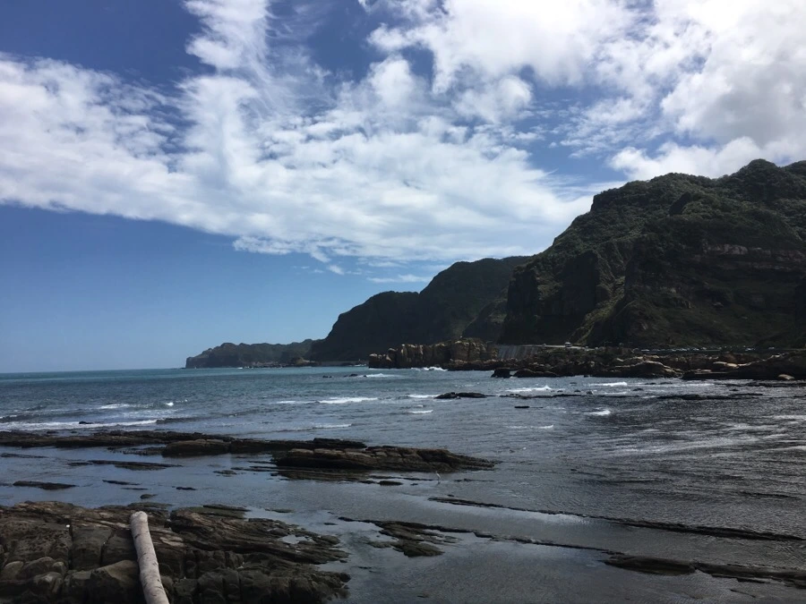 IMG_4967.JPG?type=w966