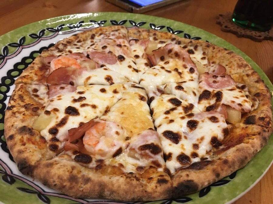 attachImage_435653442.jpeg?type=w966