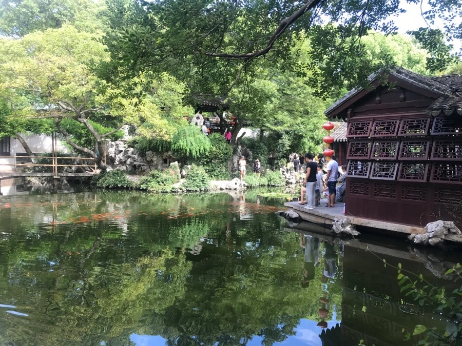 IMG_1442.jpg?type=w1