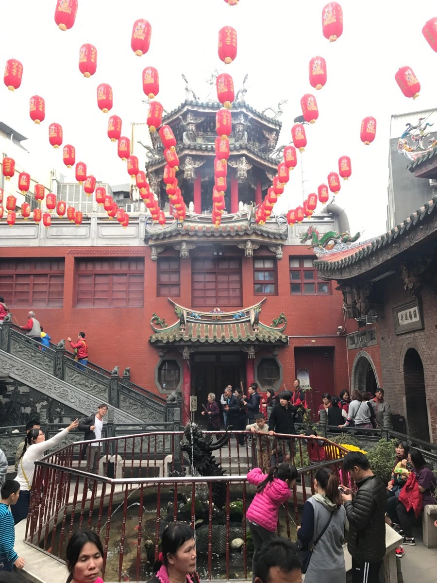 IMG_0033.jpg?type=w966