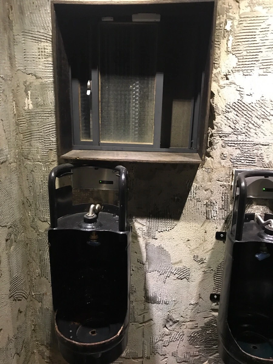 IMG_9138.jpg?type=w966