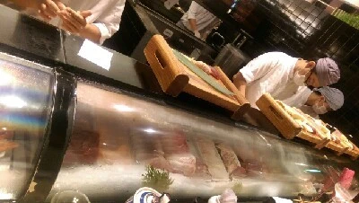 IMAG5452.jpg?type=w966