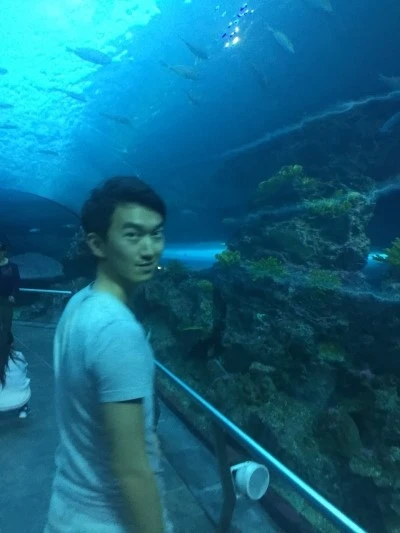 2016.2.8_Tainan_3655.jpg?type=w2